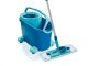Mopy - Set mop + ždímač