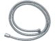Sprchové hadice délka 180-200 cm