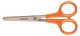 Nůžky kancelářské