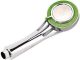 Sprchové hlavice 2 polohové